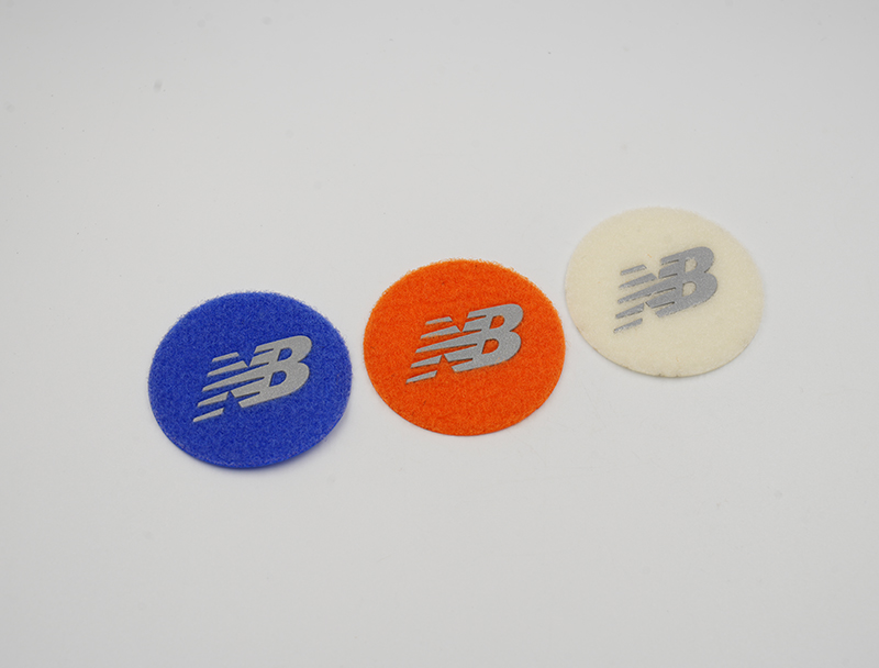 韶关转印标